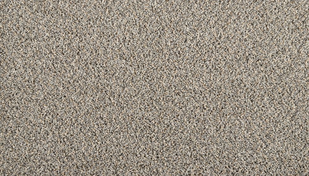 Perfect Home Velvet Crown II Cloudburst P3N17-C03