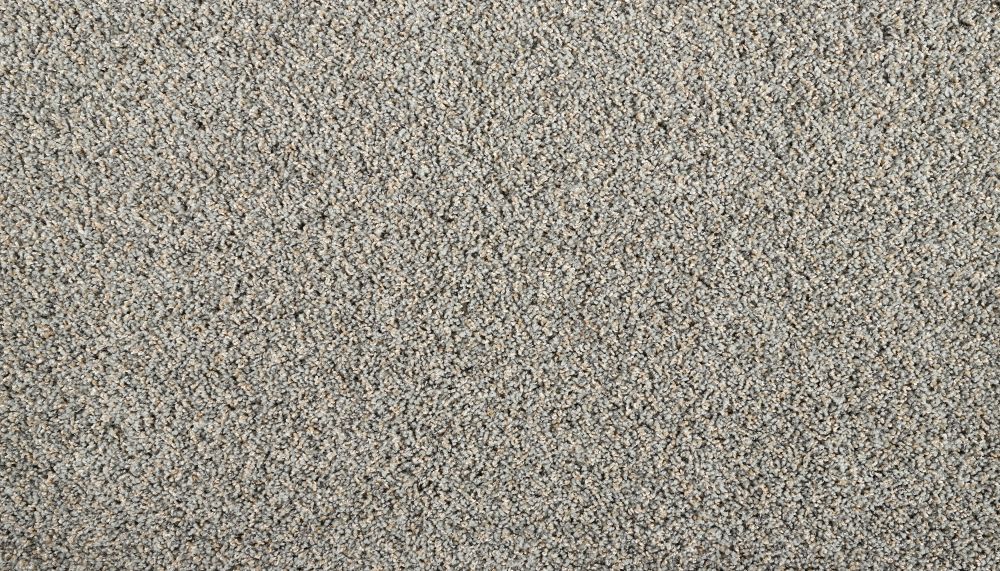 Perfect Home Velvet Crown II Gray Flannel P3N17-C04