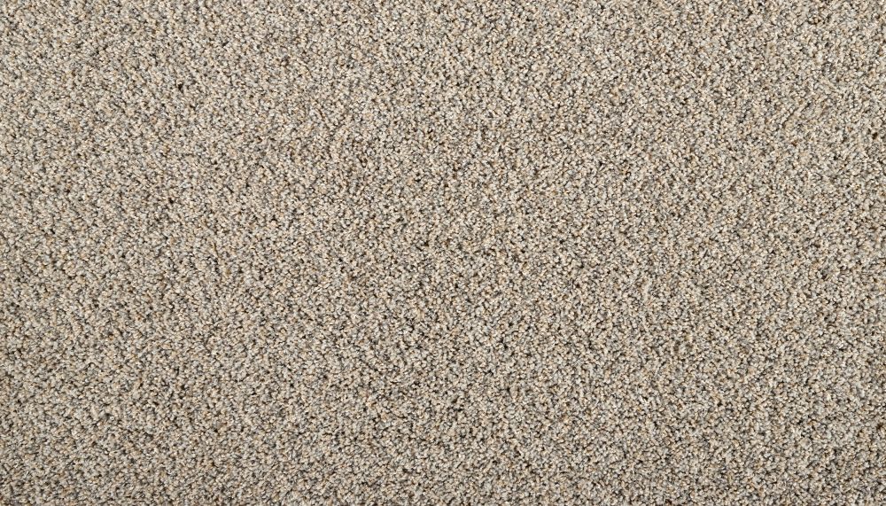 Perfect Home Velvet Crown II Sandstorms P3N17-C06