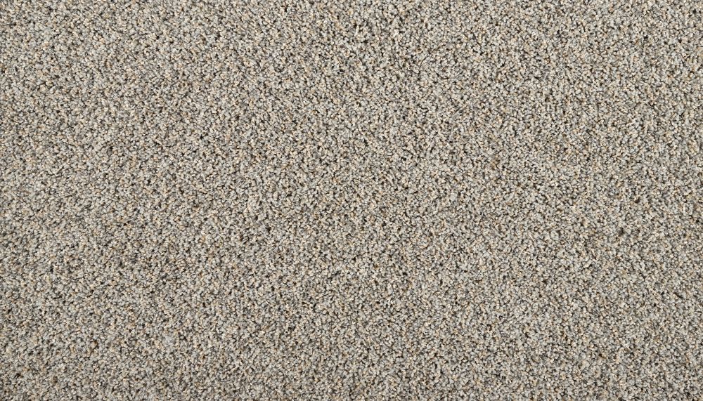 Perfect Home Velvet Crown II Cape Mist P3N17-C07