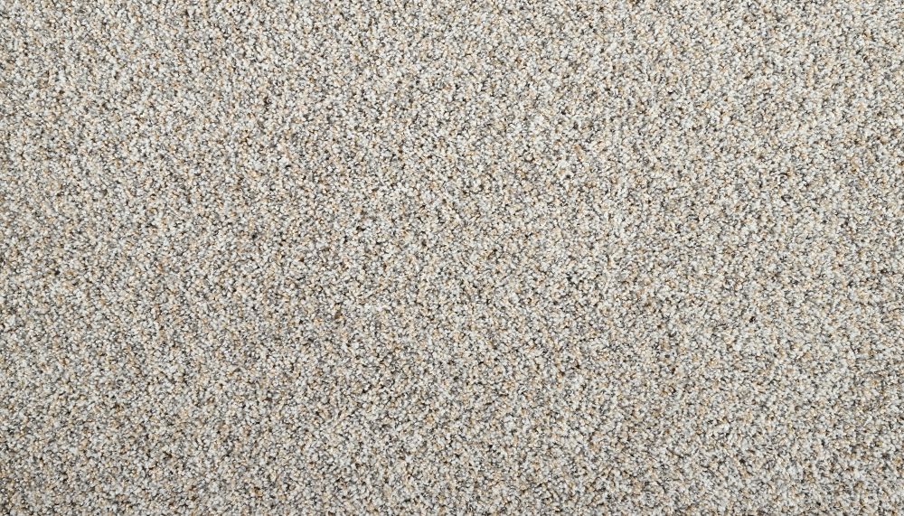 Perfect Home Velvet Crown II Polar Star P3N17-C11