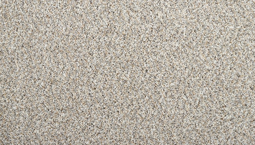 Perfect Home Velvet Crown II Silver Dusk P3N17-C12