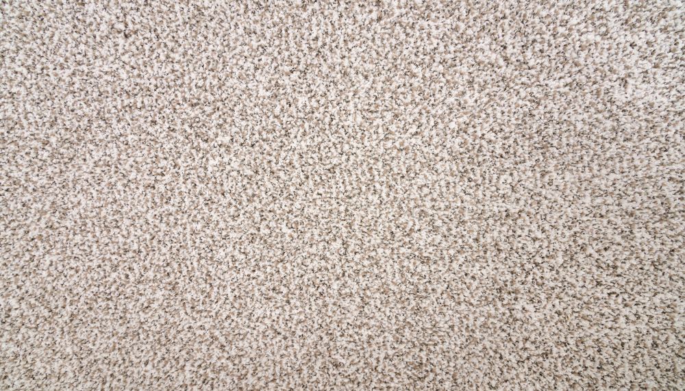 Perfect Home Starlight Bay II Magic Taupe P3N51-C11