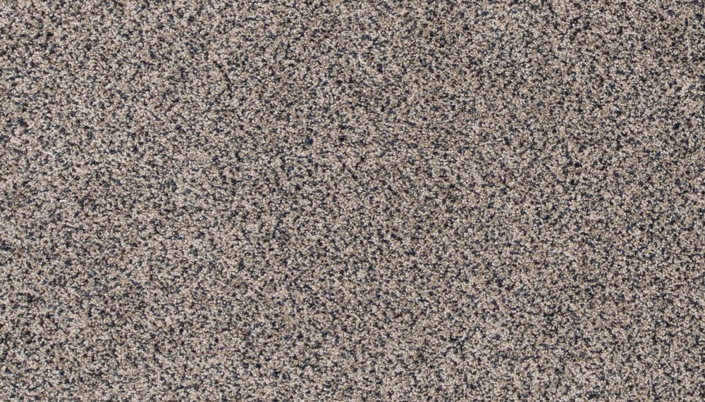 Perfect Home Pure Ease Blue Radiance P3N78-C01