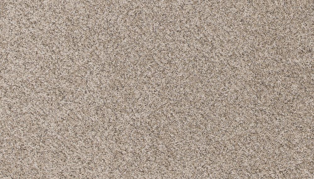 Perfect Home Pure Ease Country Squire P3N78-C02