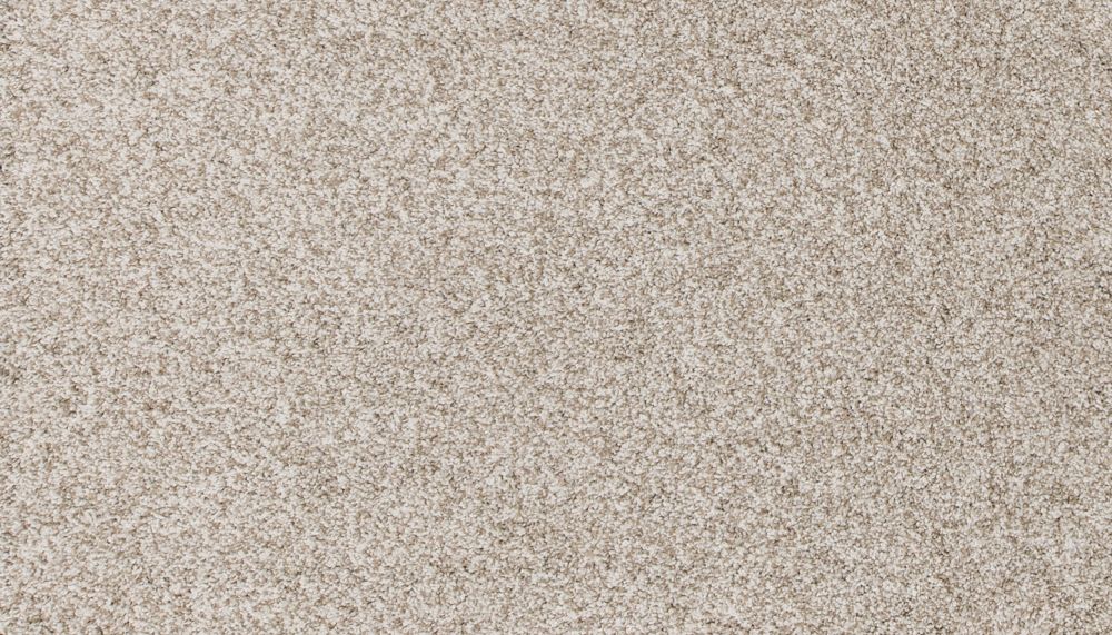 Perfect Home Pure Ease Heavenly Light P3N78-C03