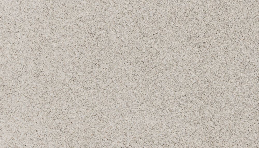 Perfect Home Pure Ease Bleached Ash P3N78-C05