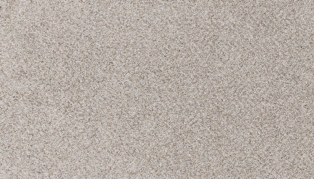 Perfect Home Pure Ease Sleek Slate P3N78-C09