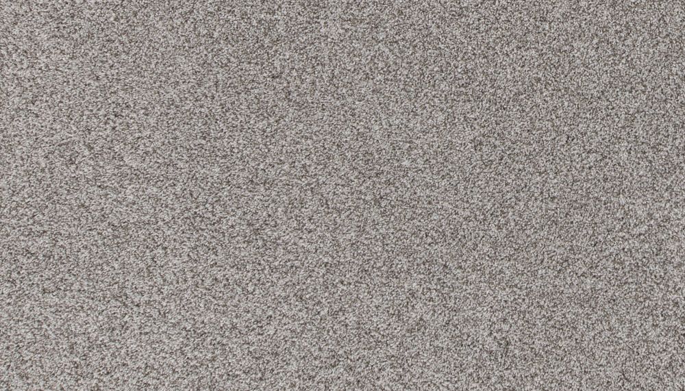 Perfect Home Pure Ease Carved Stone P3N78-C12