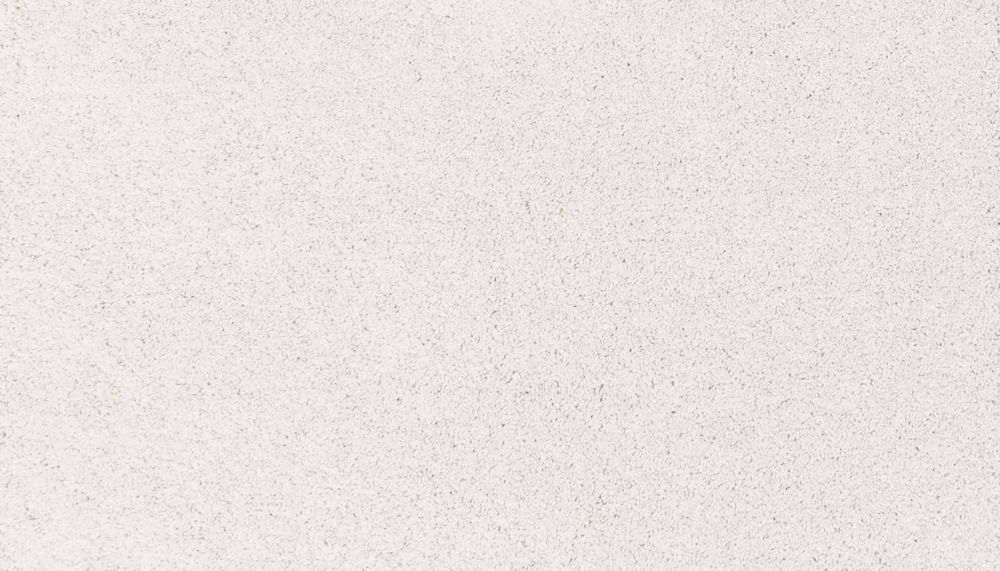 Perfect Home Pure Ease Silverstone P3N78-C15