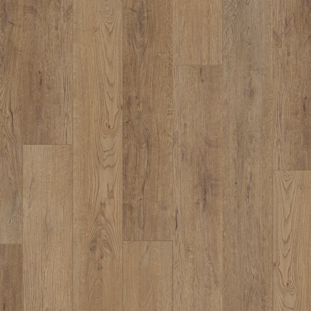 Perfect Home Sierra Cinder Oak PH086009