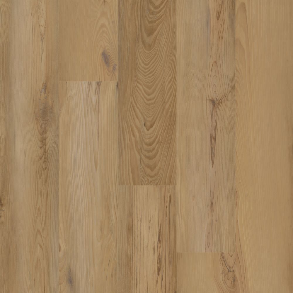 Perfect Home Frontier Weathered Pine PH086030