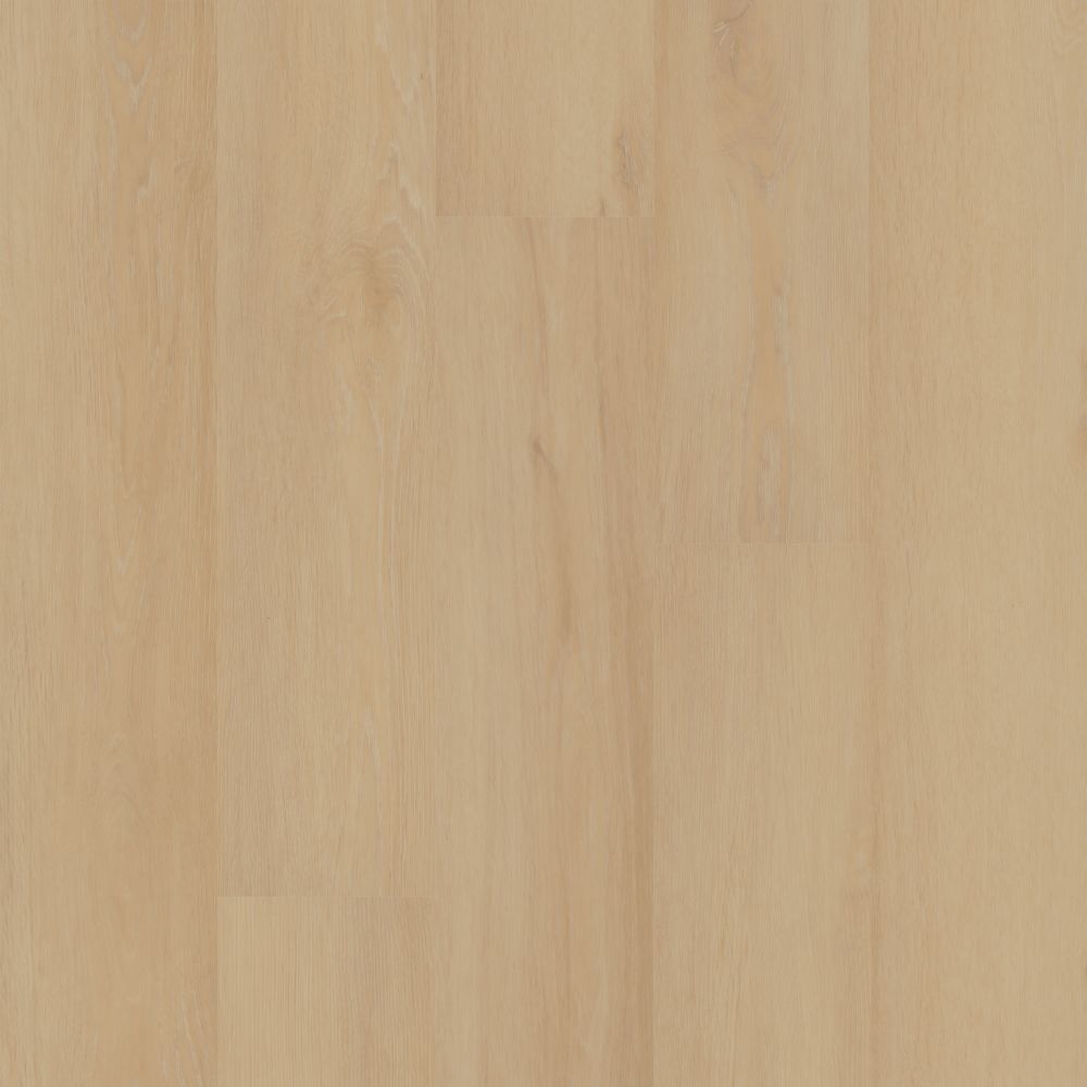 Perfect Home Frontier Whiskey Oak PH086031