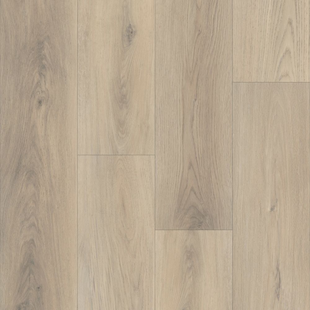 Perfect Home Autumn Forest Sea Salt PH941