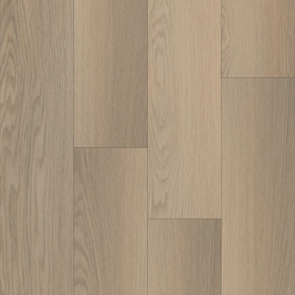 Perfect Home Autumn Forest Toffee PH943