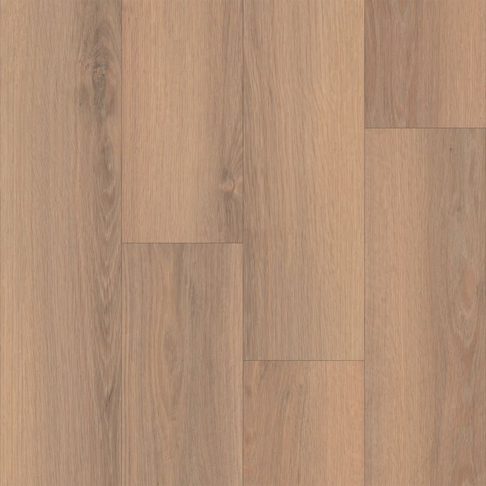 Perfect Home Autumn Forest Caramel Swirl PH944