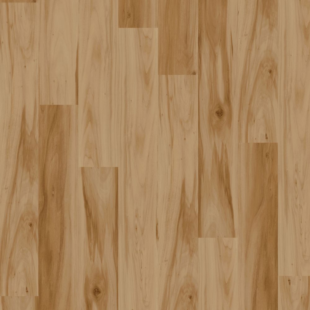 Perfect Home Wild Timber Rich Caramel PHABR