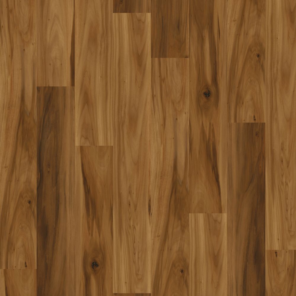 Perfect Home Wild Timber Roasted Almond PHCLV