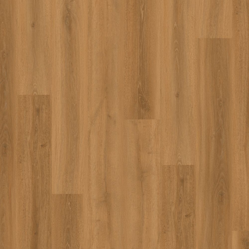 Perfect Home Emberwood Mineral Oak PHGNO