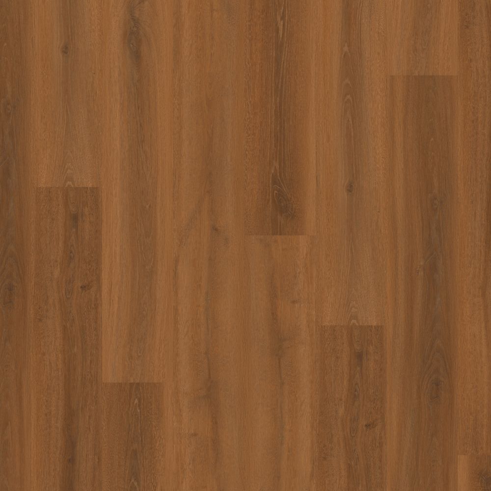 Perfect Home Emberwood Mulberry PHMPL