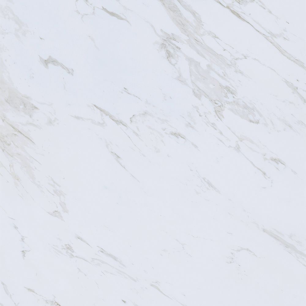 Perfect Home Premier Sculpted Marble Baroque Pearl PHT24003