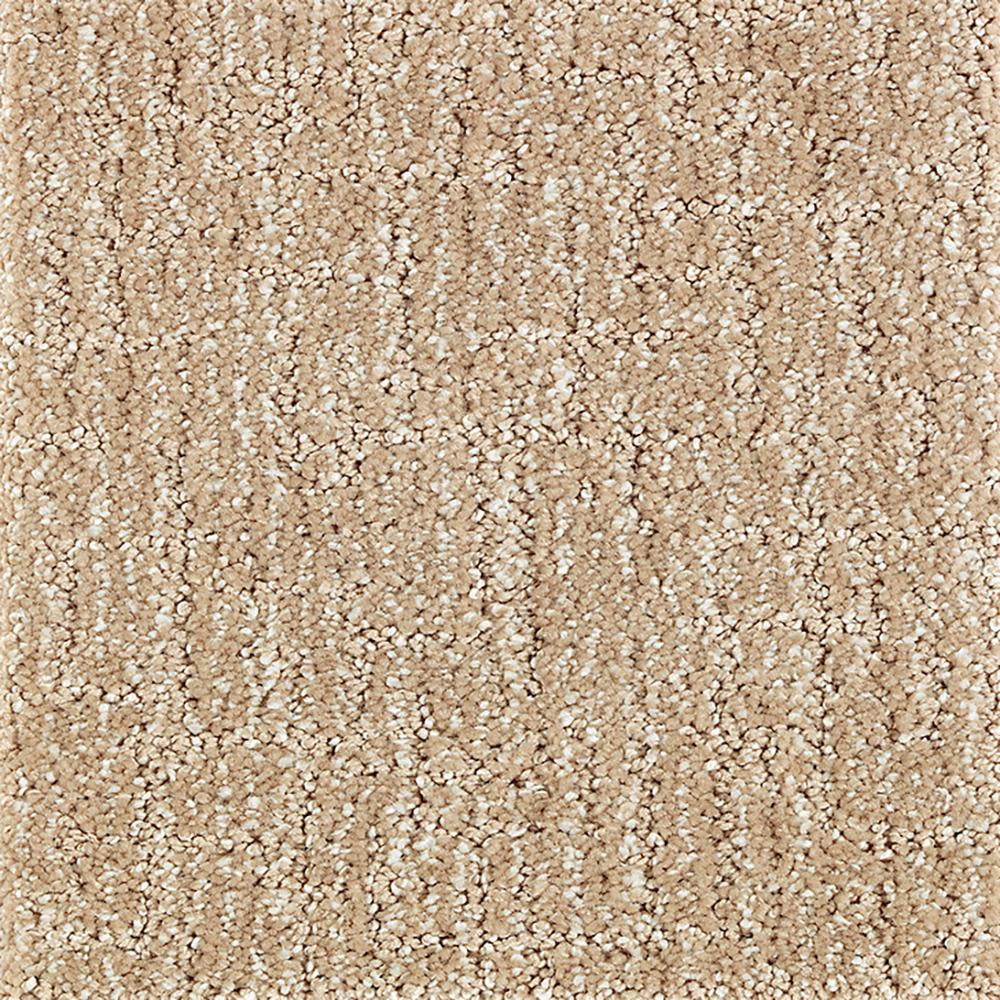 Perfect Home Peak Performers Cool Hues Hearth Beige PP235-C15