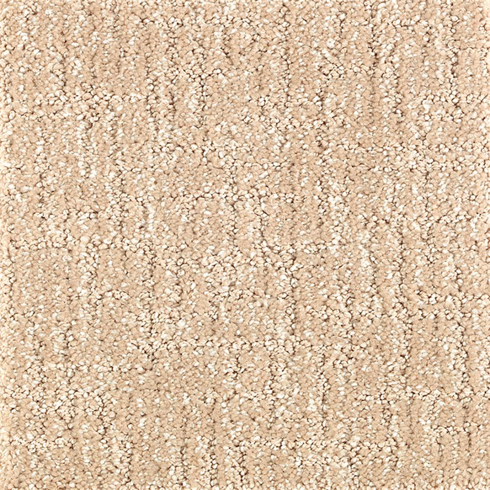 Perfect Home Peak Performers Cool Hues Natural Grain PP235-C22