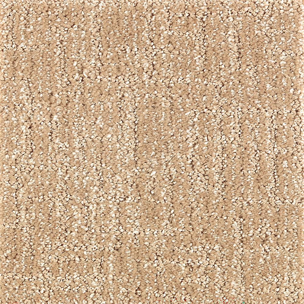 Perfect Home Peak Performers Cool Hues Brushed Suede PP235-C23