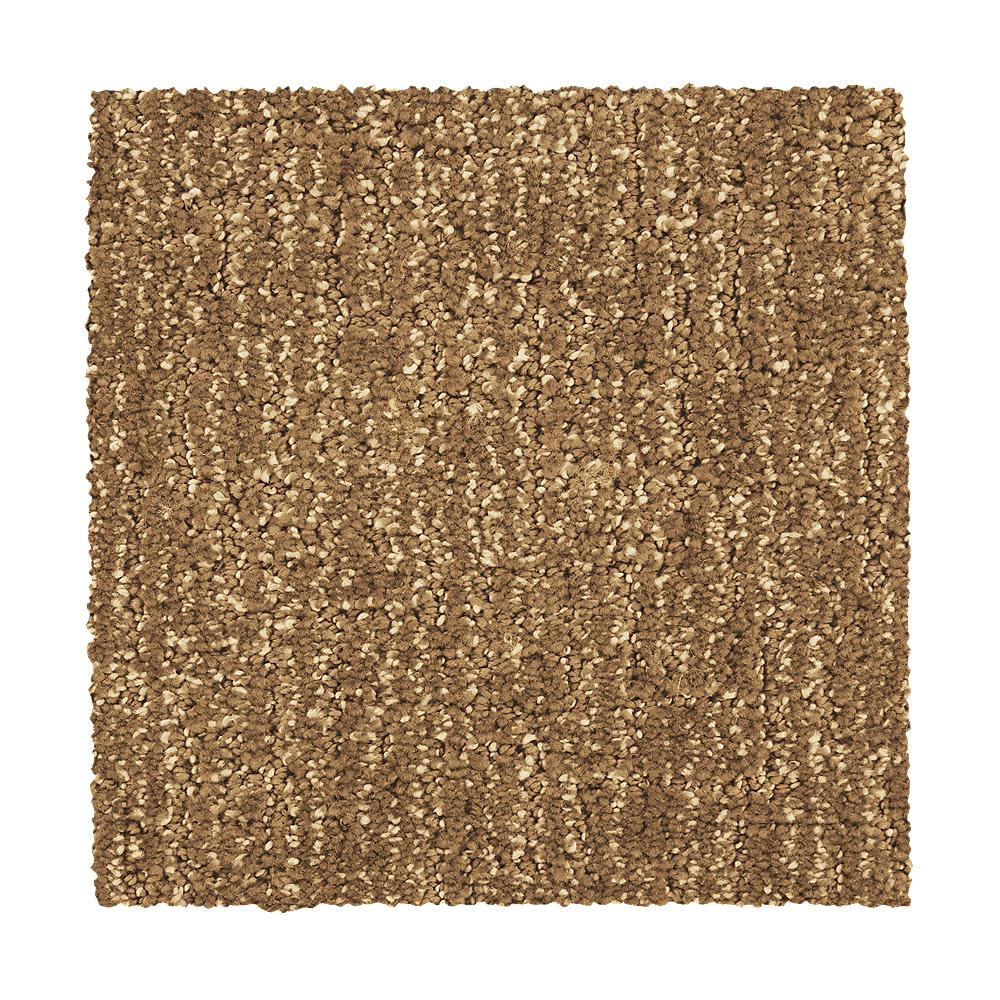 Perfect Home Peak Performers Cool Hues Urban Taupe PP235-C26