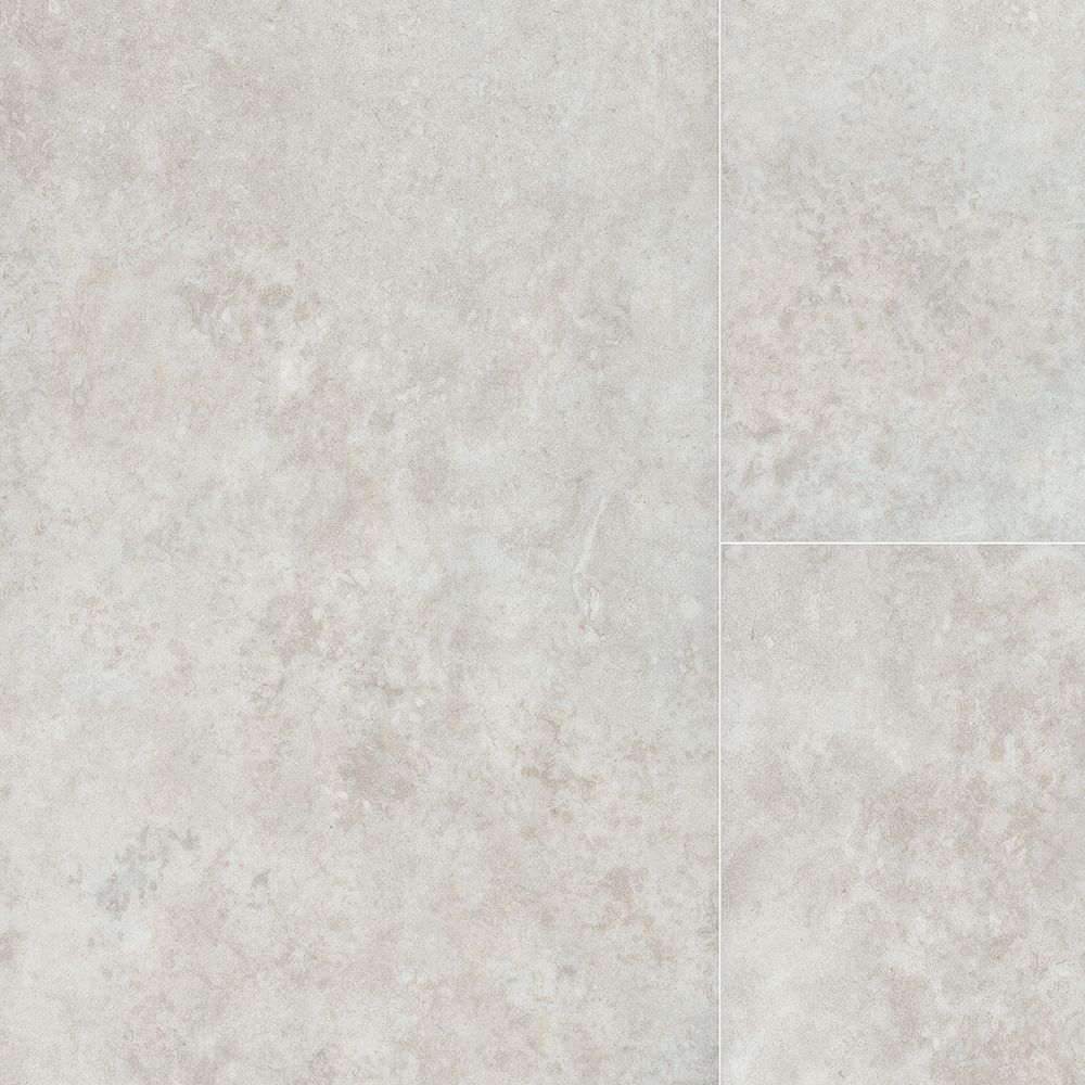 Perfect Home Toscana Flex High Tea FPH490