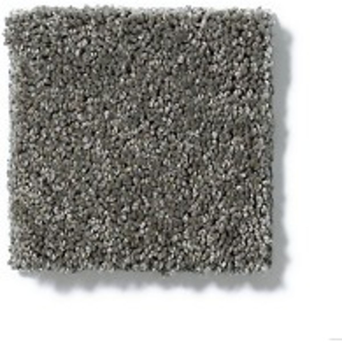 Carpet Padding - Stockton Recycles