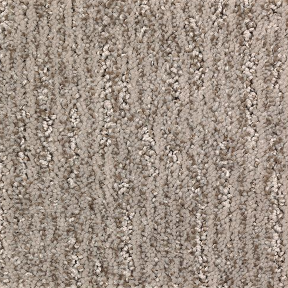 Mohawk NuBroadlok Broadloom Carpet Adhesive 4 Gallon