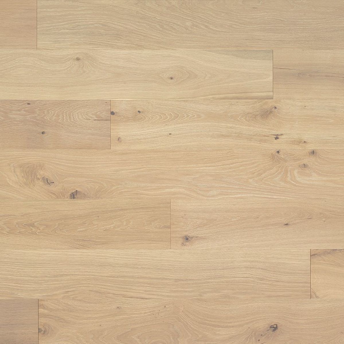 Hardwood | Monarch River Lago Devero | Flooring Liquidators