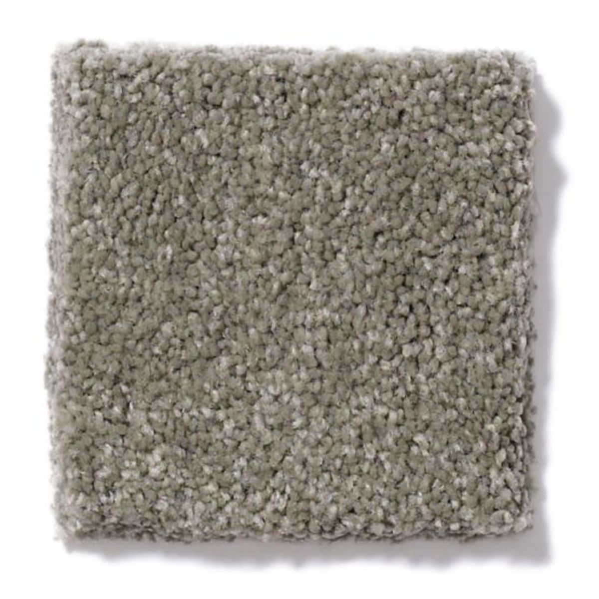 Carpet Padding - Stockton Recycles