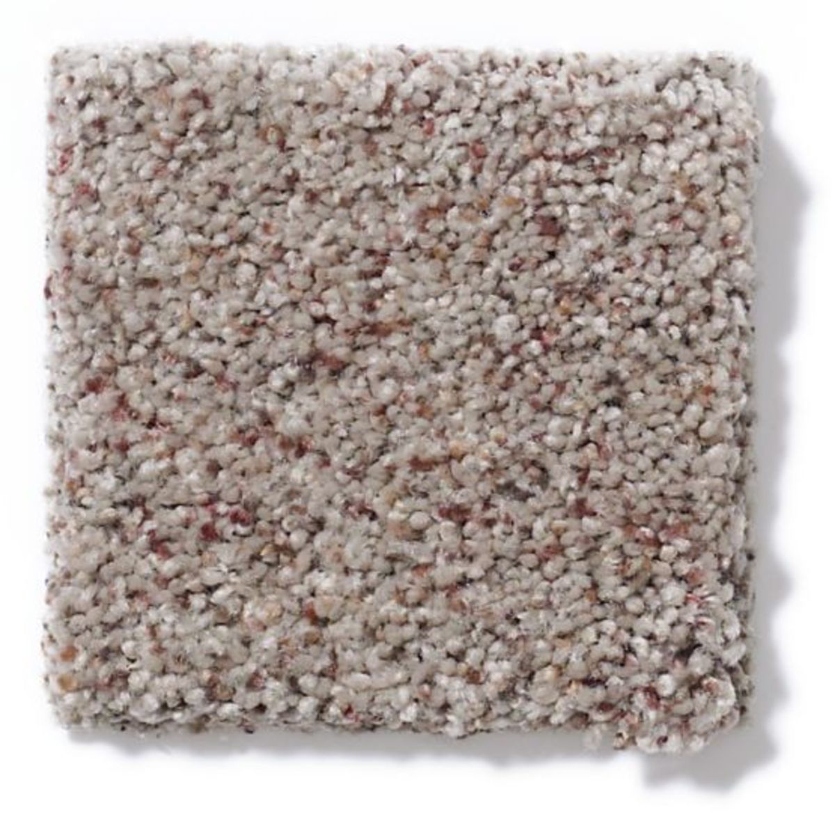 Carpet Padding - Stockton Recycles