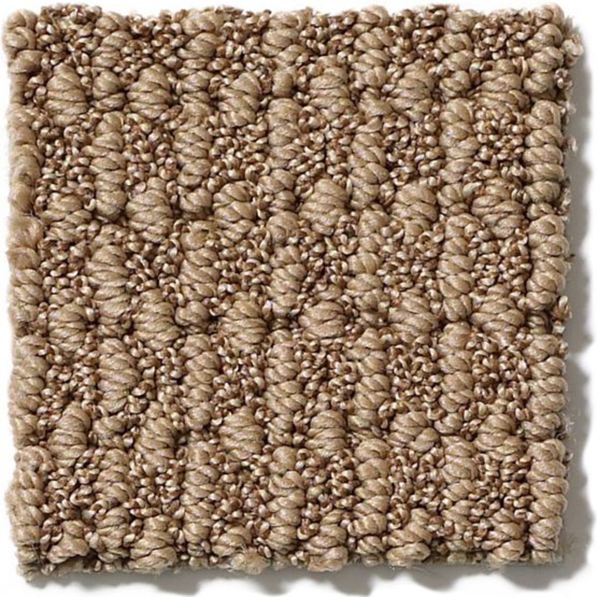 Carpet Padding Residential Padding SmartCushion 15/32 8LB