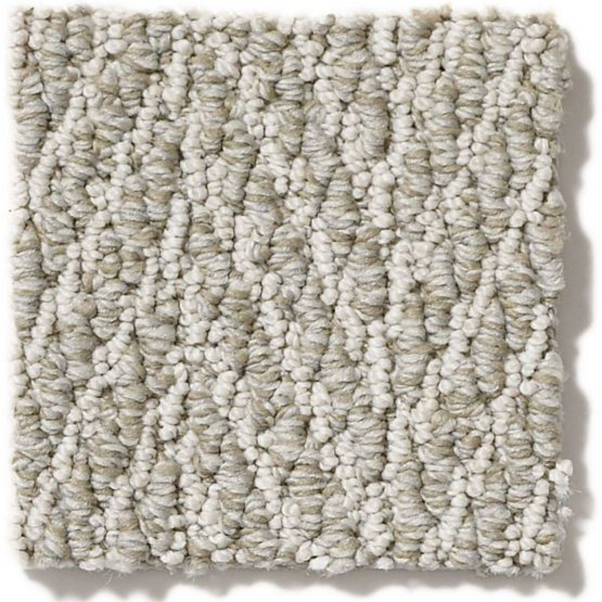 Carpet Padding - Stockton Recycles