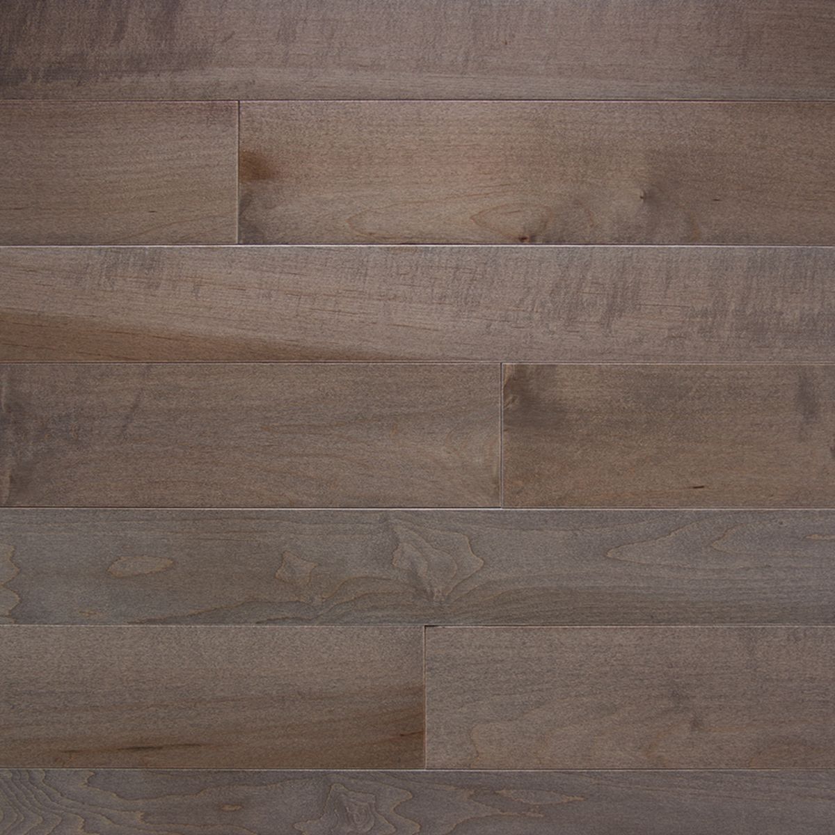 Hardwood Somerset Hardwood Specialty 1/2'' Thick Engineered Solid