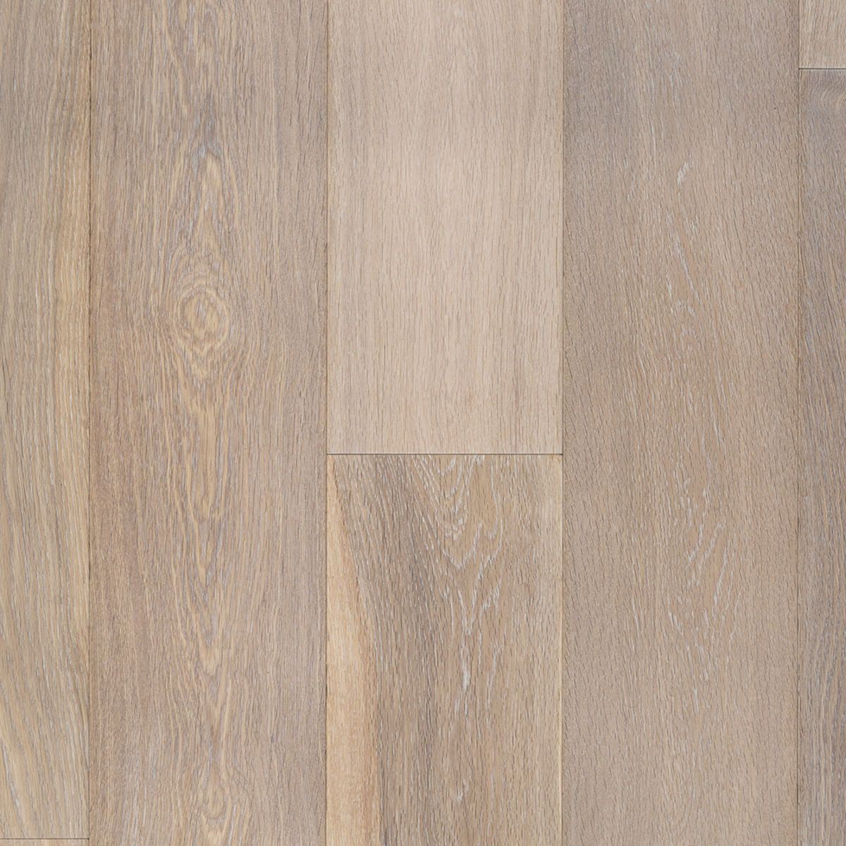 Hardwood | Duchateau Vernal Lugano | Flooring Liquidators