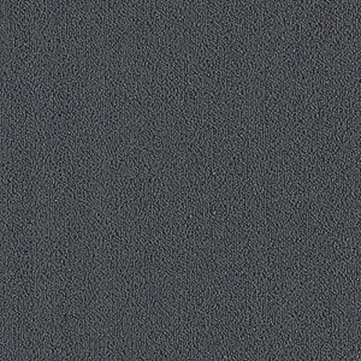 Carpet Tile | Aladdin Color Pop - Ecoflex Nxt - 24 X 24 - 18 Per Case ...