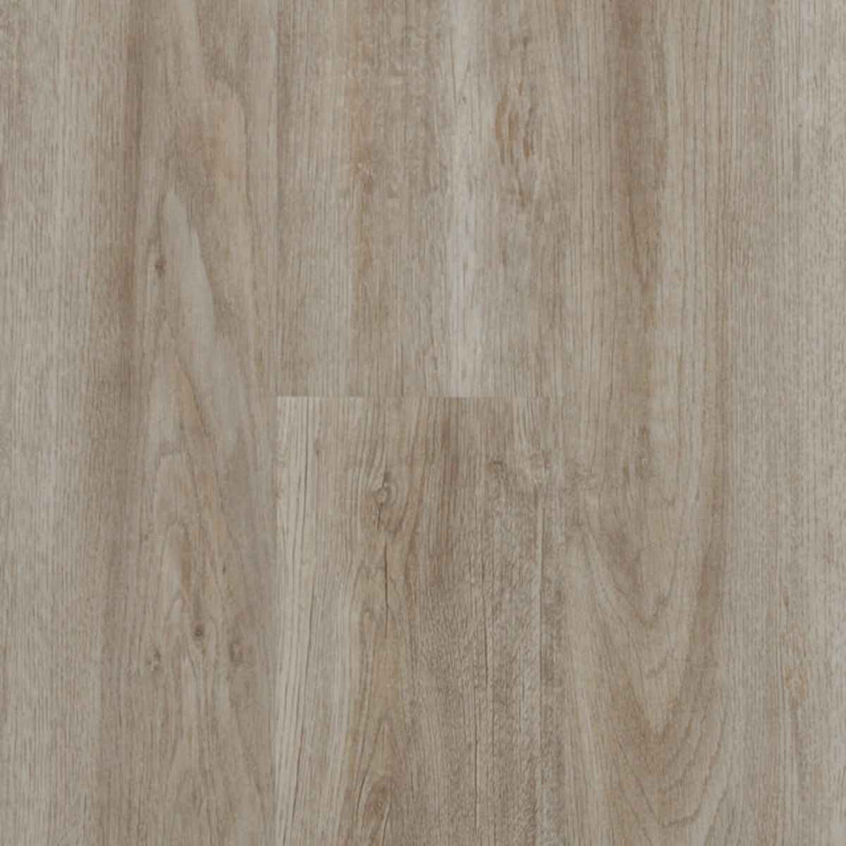 Luxury Vinyl Tarkett Aloft Luxury Plank Glue Down Aloft (gluedown