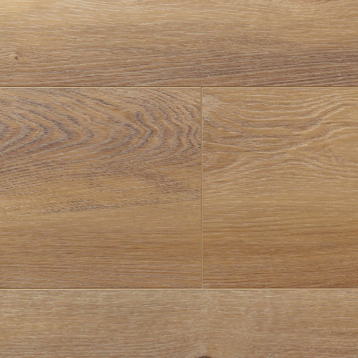 Crown Lake Innova Luxury Vinyl Flooring Reviews Floor Roma