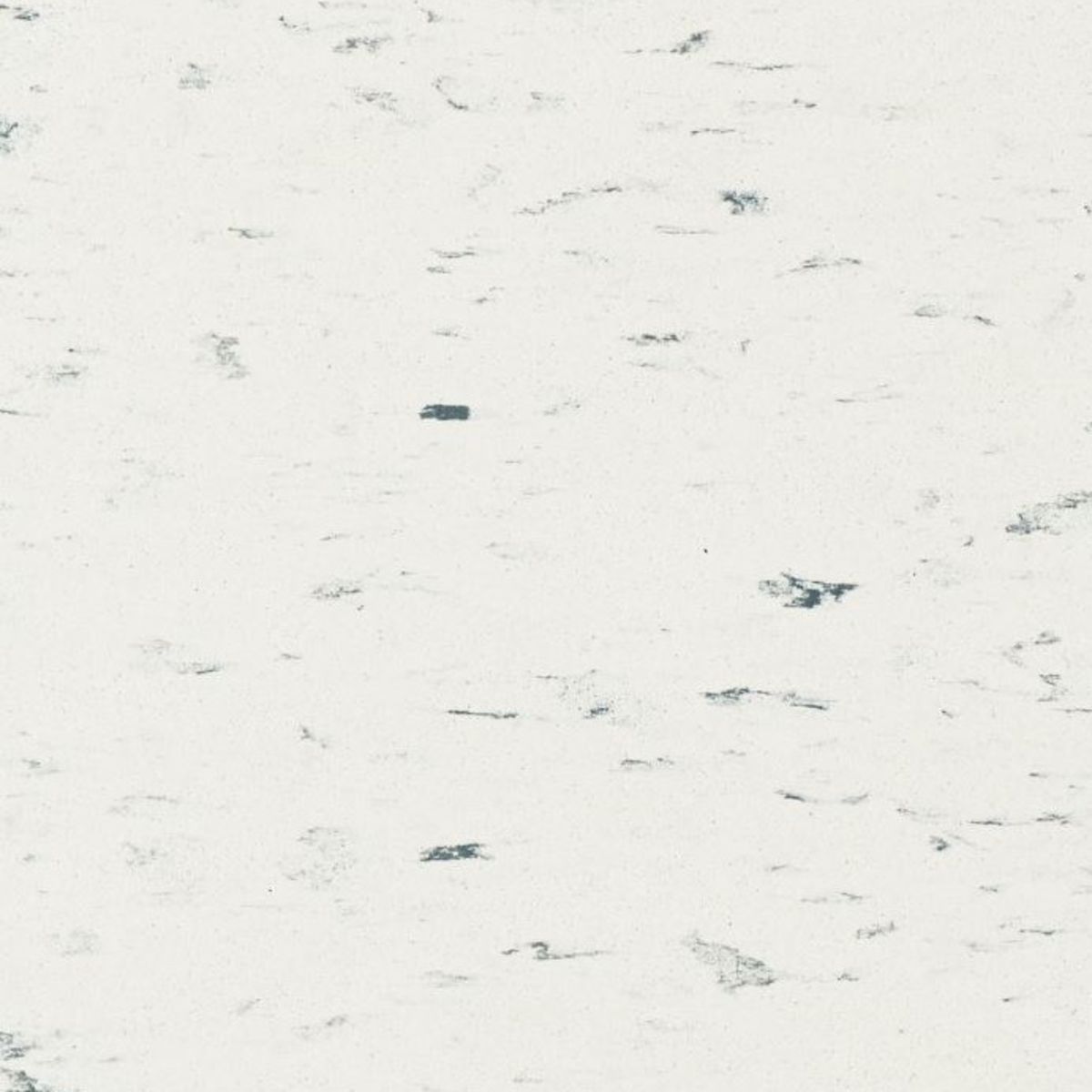 Luxury Vinyl Johnsonite Tarkett Standard Vct White/Blue Flooring