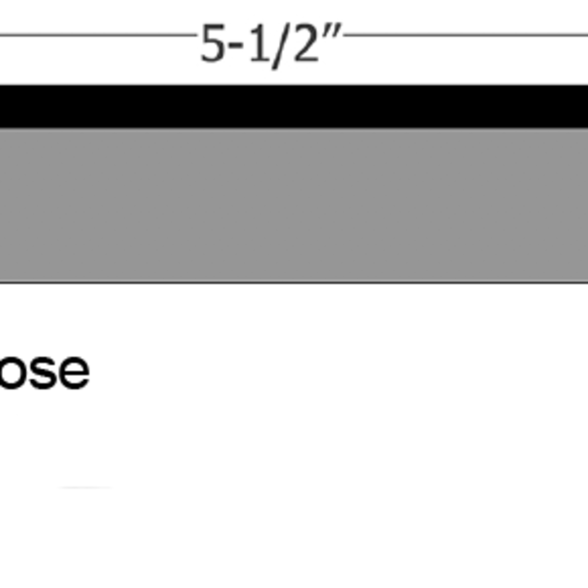 Hardwood Monarch Stair Tread Walden Flooring Liquidators