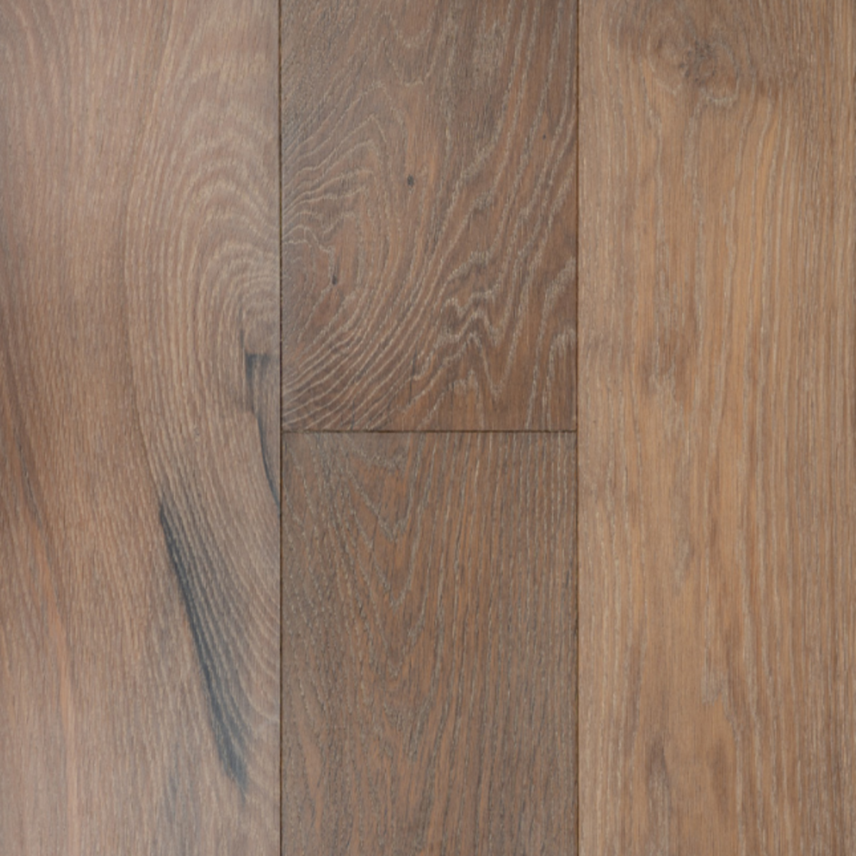 Hardwood Provenza Affinity Serenity Flooring Liquidators