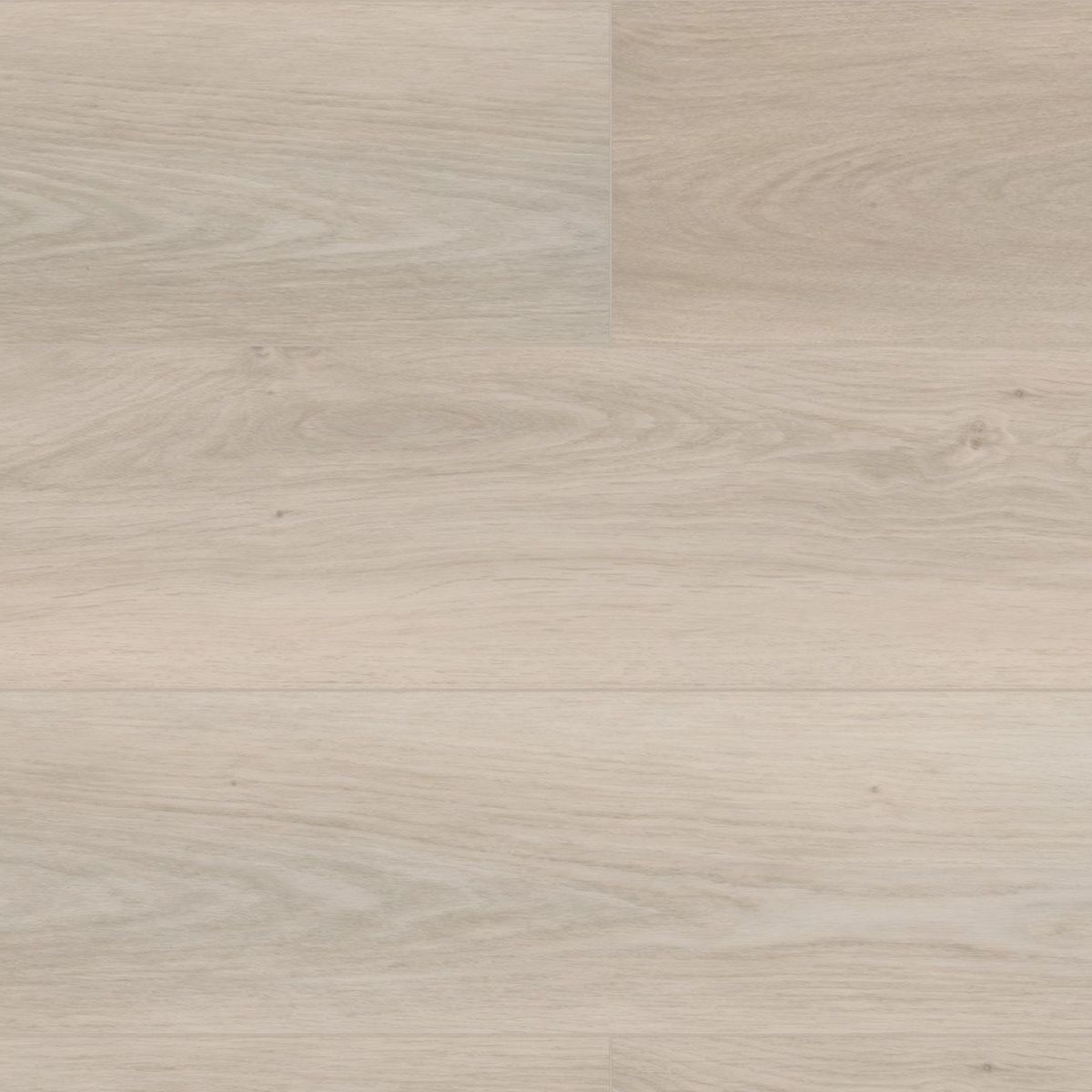 Cambridge White Easy Luxury Rigid Core Vinyl Plank Flooring- Embossed