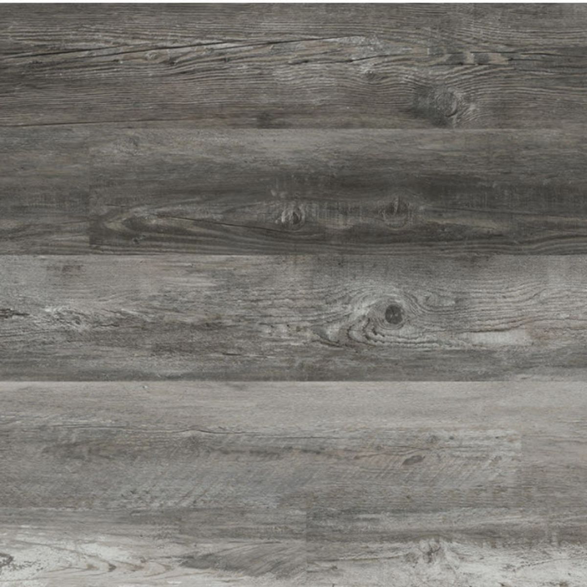 MSI Cyrus LVT, Cyrus Luxury Vinyl Tile, Cyrus SPC Vinyl Plank