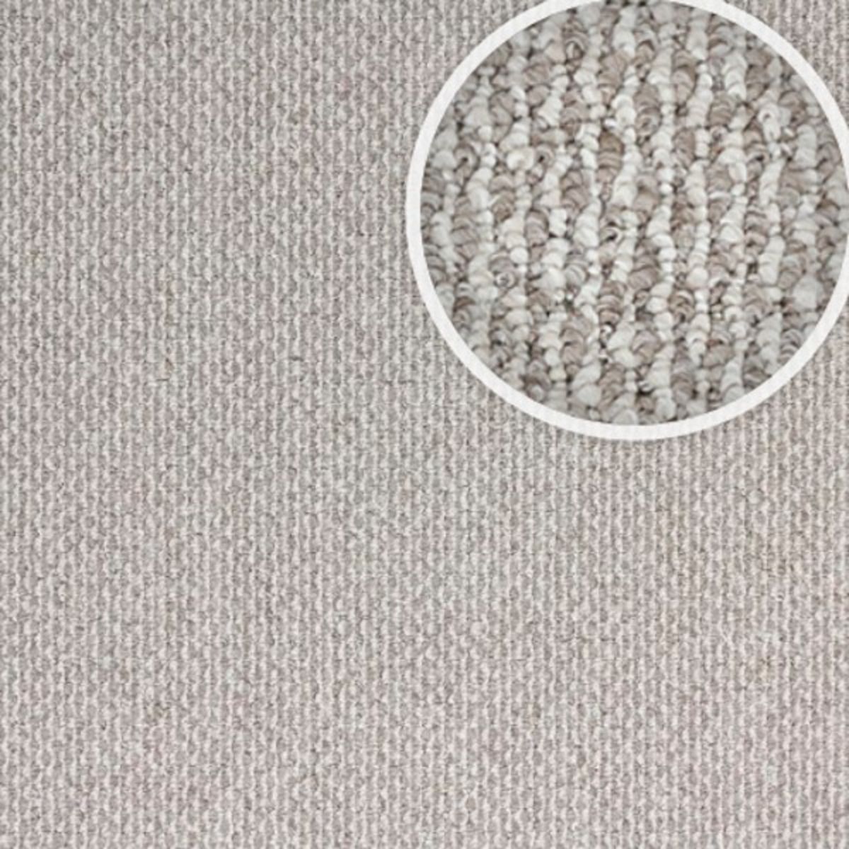 how-to-remove-furniture-dents-in-berber-carpet-homeminimalisite