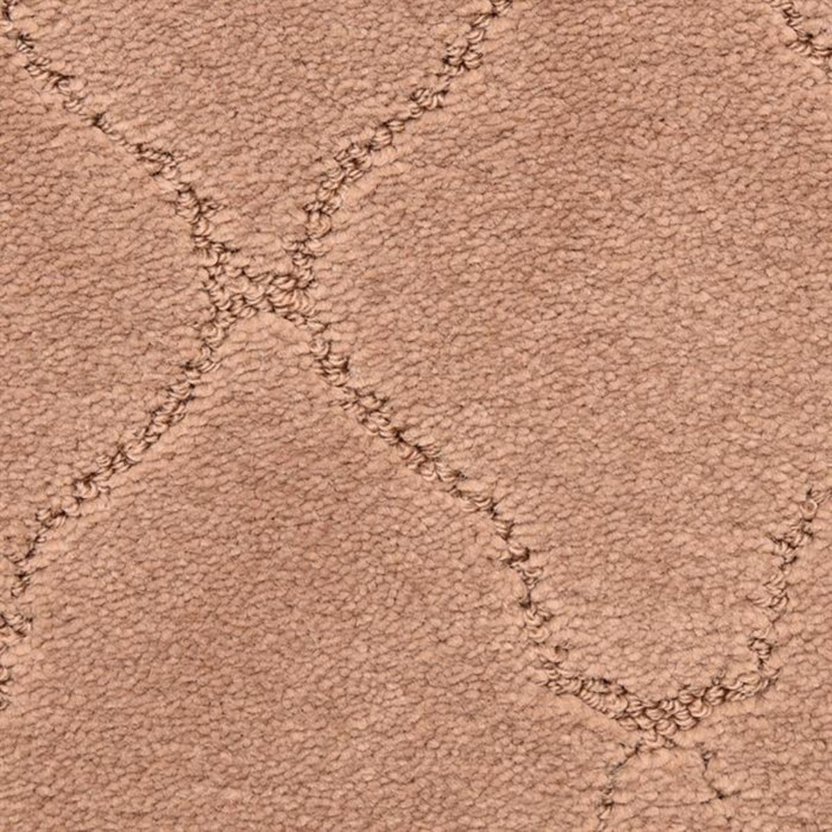 Carpet Masland Chateau Marmont Bungalow Flooring Liquidators