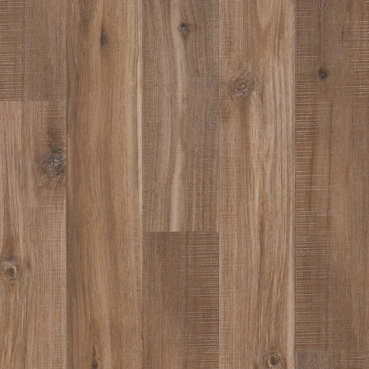 Adura Regency Oak Polished Platinum Vinyl Plank Flooring - call to verify  availability